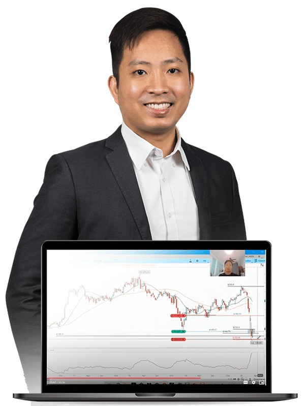 Piranha Profits – Price Action Manipulation Course Level 1 Download 2021 2 Alson%20on%20Laptop%20Mockup 1.png?width=600&name=Alson%20on%20Laptop%20Mockup 1