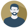 Avatar Icon 2