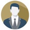 Avatar Icon 4