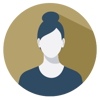 Avatar Icon 5