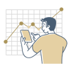 Avater Course Icon 8