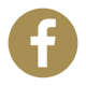 FBIcon