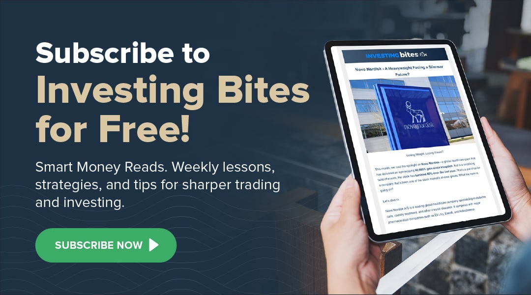 INVESTINGBITES-NEWSLETTER