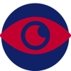 Icon 1-1
