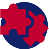 Icon 2-1