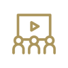 Icon 3-1