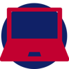 Icon 3-2
