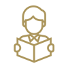 Icon 4-1