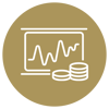 Investment icon
