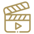 Video icon for online trading course