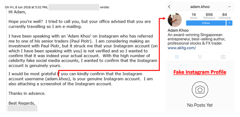Forex trading instagram accounts Forex trading instagram accounts