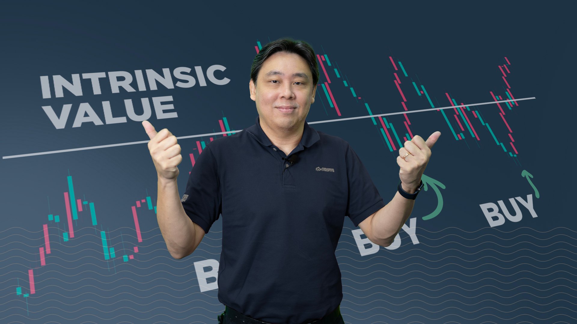Intrinsic Value-2