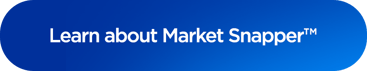 Lean Market Snapper