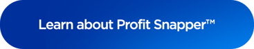 Lean Profit Snapper