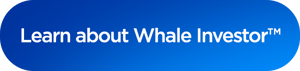 Learn Abt Whale Investor