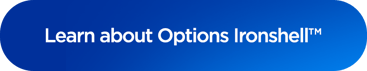 Learn OPTIONS 1