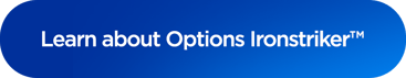 Learn OPTIONS 2