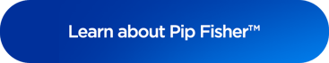Learn Pip Fisher