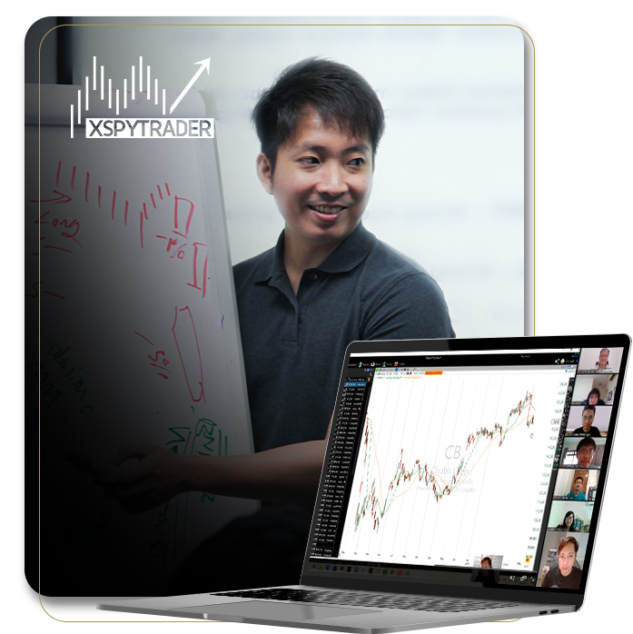Masterclass XSPY Image-4