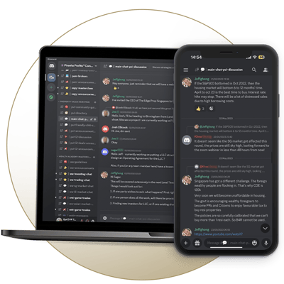 Mockup 6