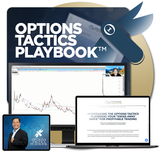 OTP-Jun-12-2025-02-01-10-6748-AM