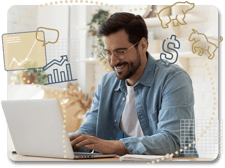 Online Courses-3