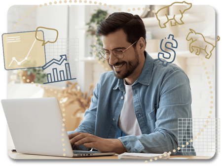 Online Courses-3