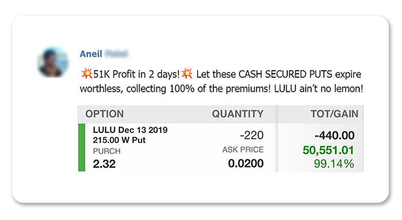 Options-course-review-Aneil-1