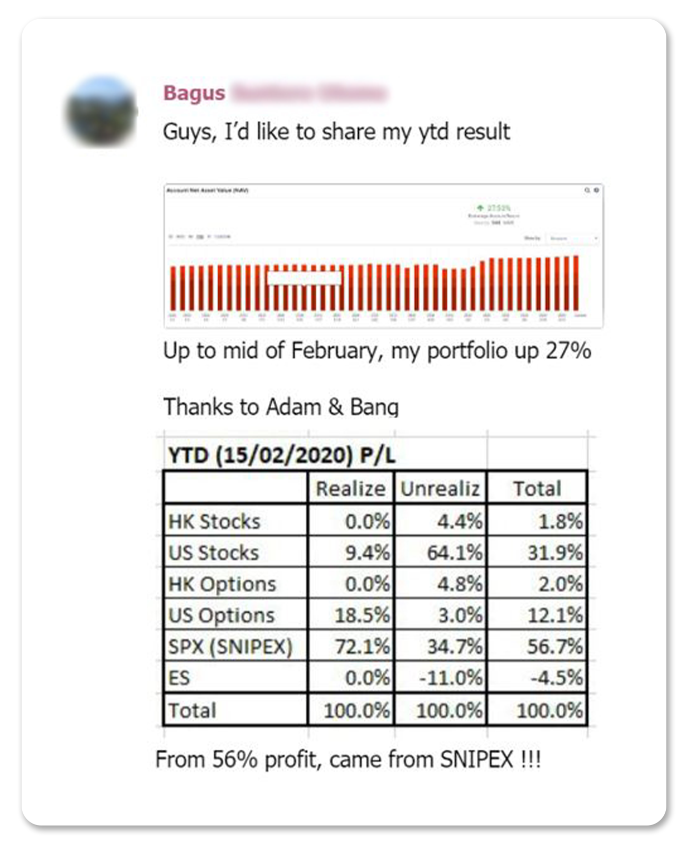 Options-course-review-Bagus-1