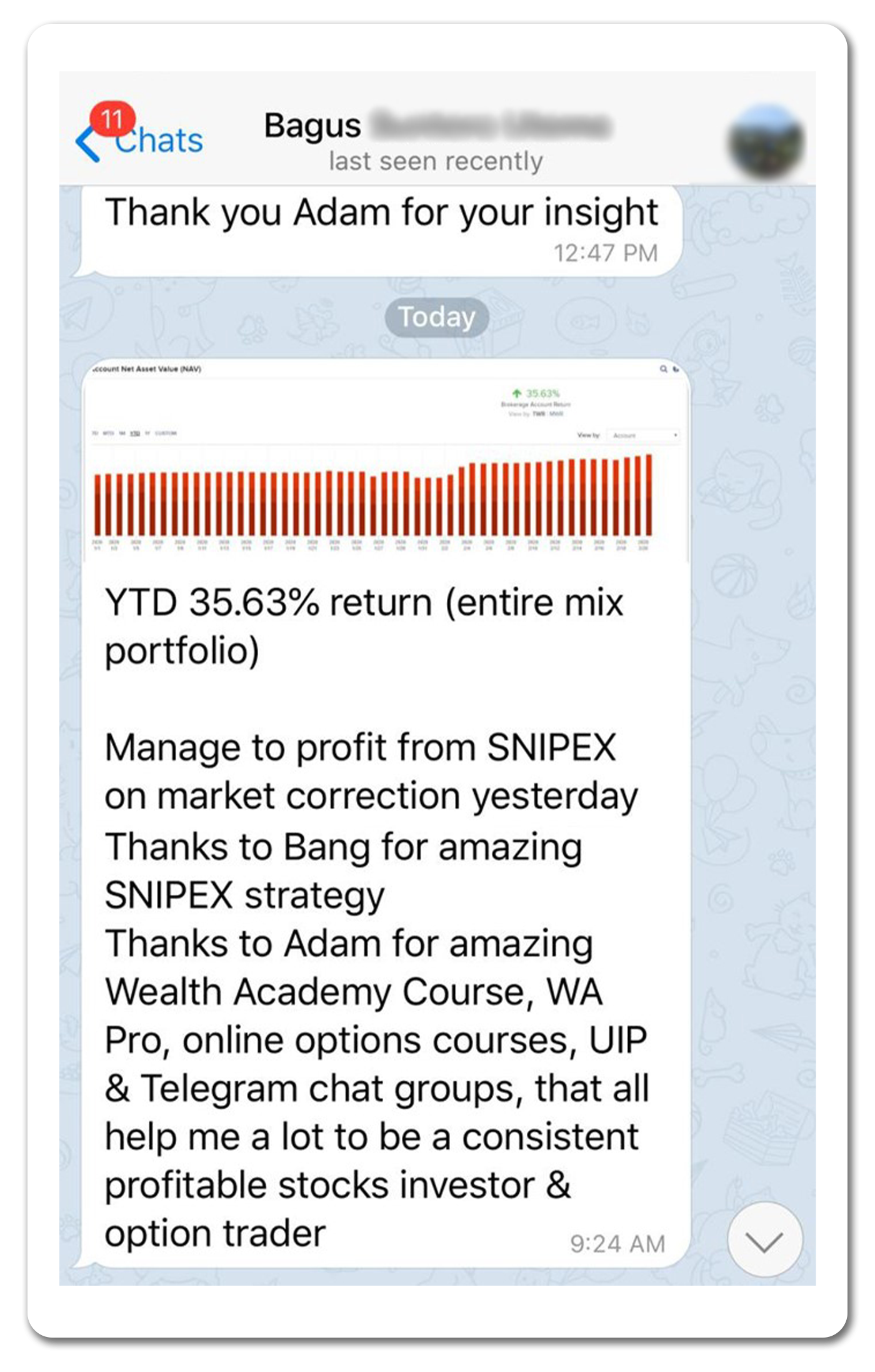 Options-course-review-Bagus-2