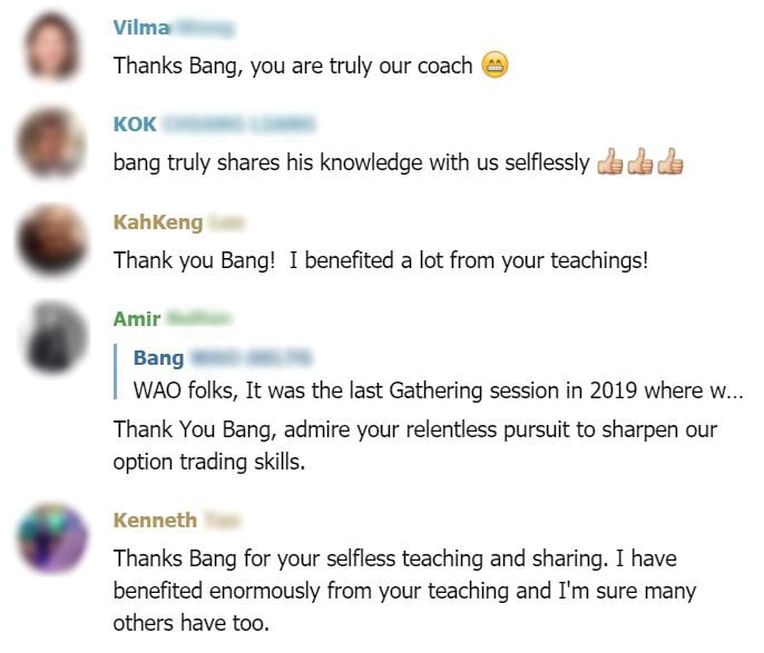 Options-course-review-Bang-Pham-Van-1-2
