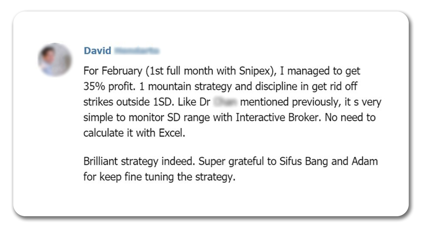 Options-course-review-David