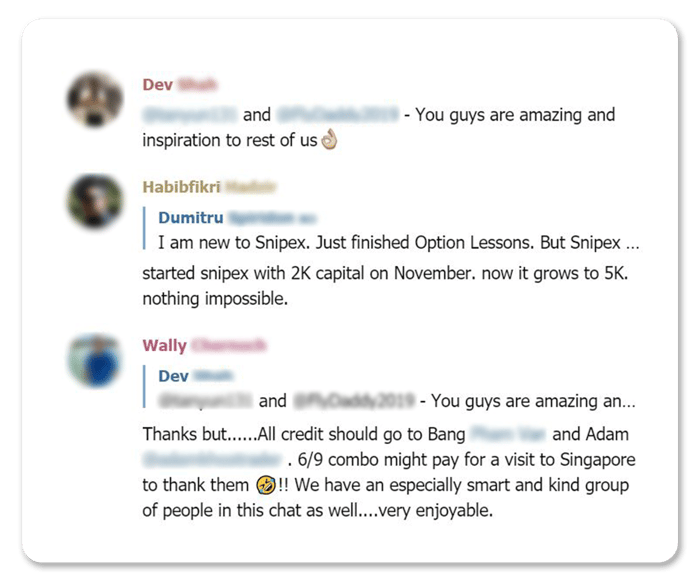 Options Trading Course Review | Piranha Profits®