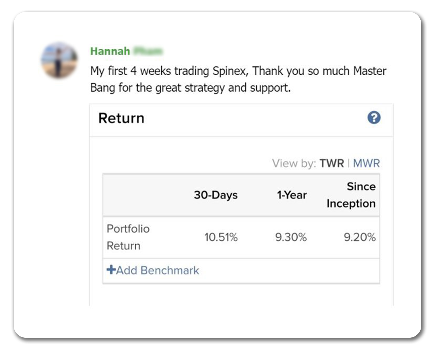 Options-course-review-Hannah