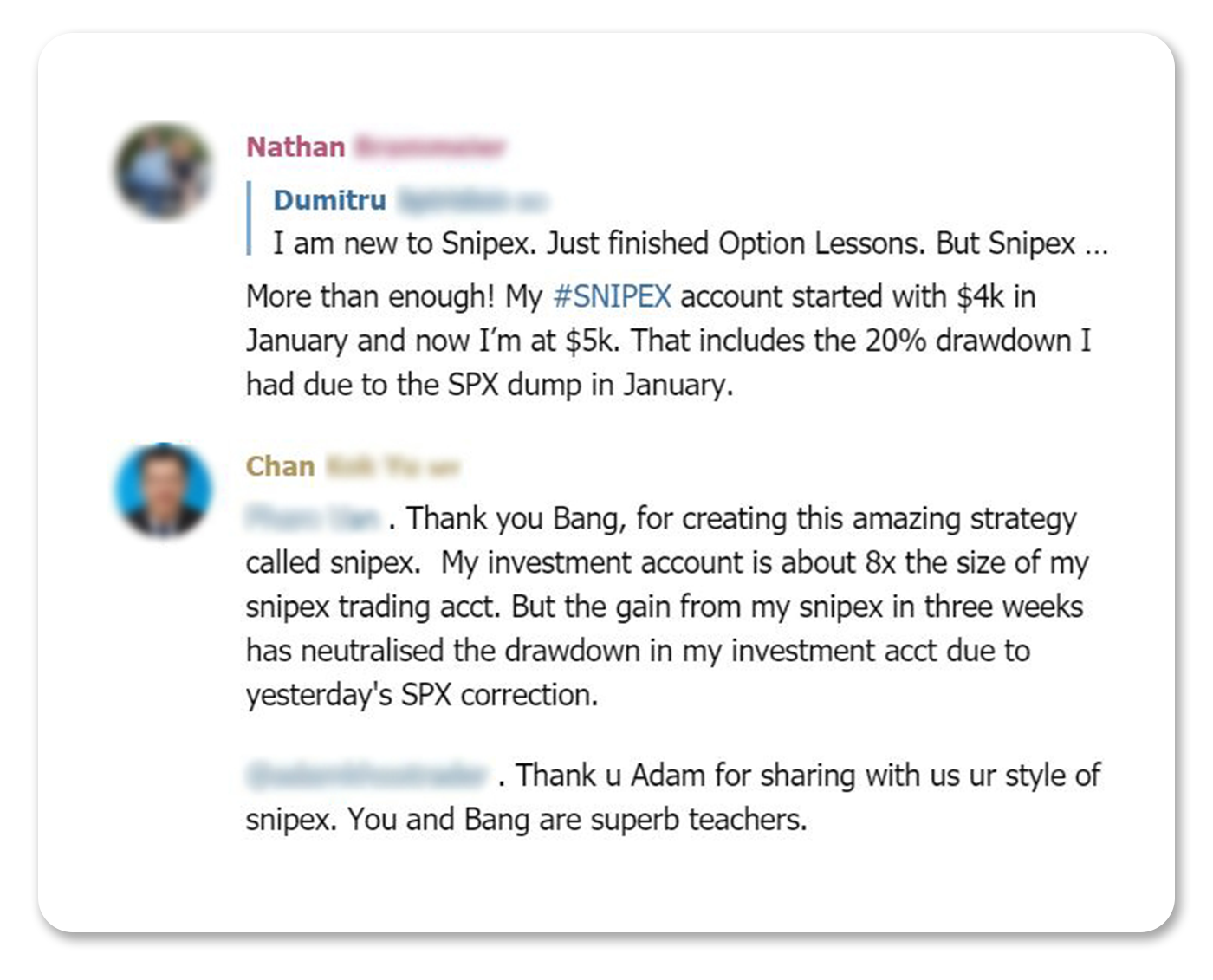 Options-course-review-Kok-Yu