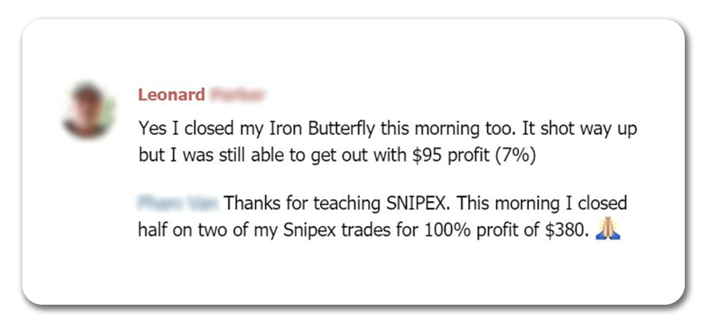 Options-course-review-Leonard