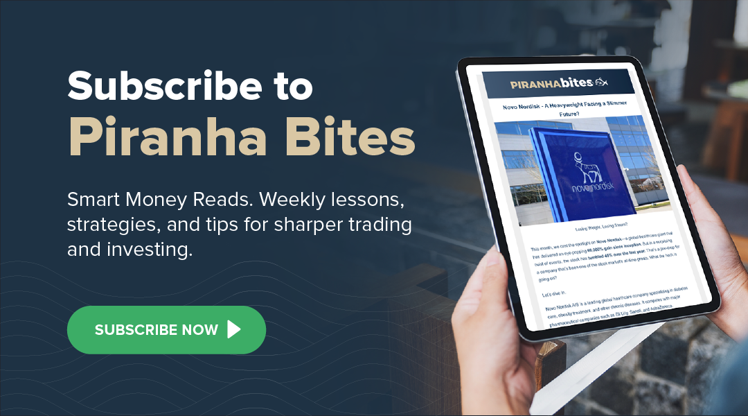 PPBITES-NEWSLETTER-1