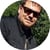 Piranha Profits student Leopoldo Garcia