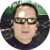 Picture3-150x150-1