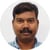 Piranha Profits student John Thangasamy