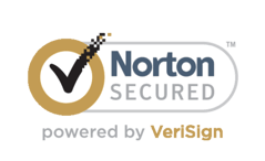 Norton Secured