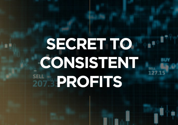 Free Online Trading Course Piranha Profits™