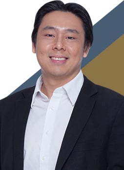 Adam Khoo