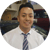 Testimonial by Pip Fisher™ student, Ben Tsang