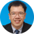 Chan-Kok