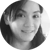 Geraldine Choong
