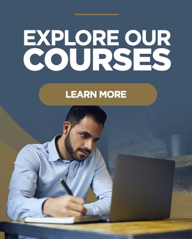 EXPLORE-OUR-COURSES-2