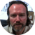 Testimonial by Pip Fisher™ student, Lex Bouwens