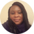 Testimonial from Pip Fisher™ student, Mireille Edwards