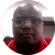 Mandla
